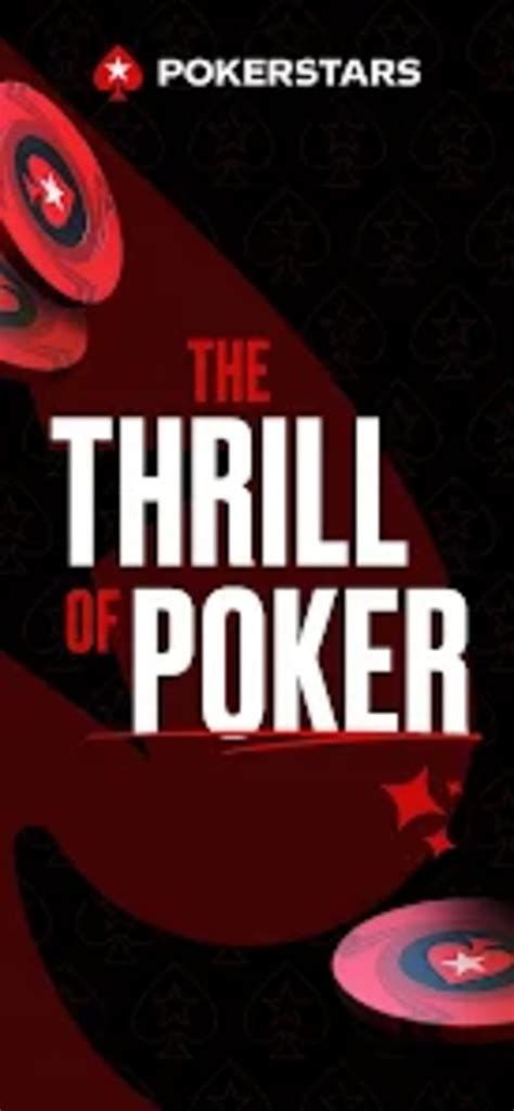 poker stars|Poker Games Online .